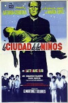 Boy's Town (1957)