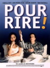 Liebe, Rache usw. (1996)
