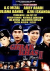 Gerak Khas the Movie II (2002)