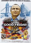 The Long Good Friday (1980)