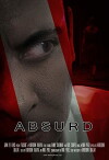 Absurd (2018)