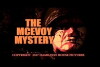 The Mystery of McEvoy (2017)