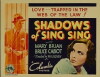 Shadows of Sing Sing (1933)