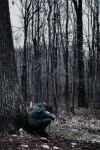 Mordy (2017)