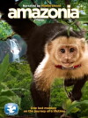 Amazonia - Abenteuer im Regenwald (2013)