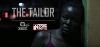 The Tailor (2015)