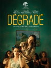 Dégradé (2015)