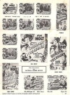Border Treasure (1950)