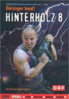 Hinterholz 8 (1998)