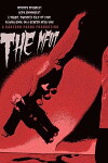 The M.F.U.T. (2016)