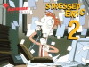 Stressed Eric (1998)
