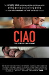 Ciao (2008)