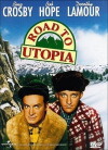 Road to Utopia (1945)