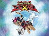 Yu-Gi-Oh! Zexal (2011)