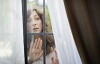 Clara's Ghost (2018)
