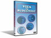 Viza za buducnost (2002)