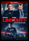 Line of Duty (2013)