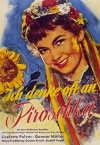 Ich denke oft an Piroschka (1955)