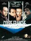 Coupe-franche (1989)