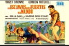 Seven Slaves Against Rome (1964)