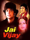 Jai-Vijay (1977)