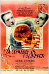 La comédie du bonheur (1940)
