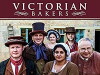 Victorian Bakers (2016)