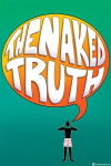 The Naked Truth (2015)