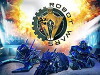 Robot Wars (1998)
