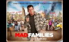 Mad Families (2017)