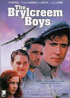 The Brylcreem Boys (1998)