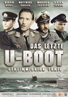 The Last U-Boat (1993)