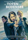 Die Toten vom Bodensee: Der Wiederkehrer (2018)