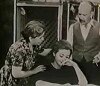 I pikragapimeni (1965)