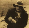 Bread or Blood (1981)