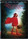 Red Riding Hood (2006)