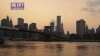 Big City (2012)
