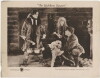 The Golden Snare (1921)