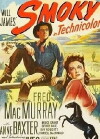 Smoky (1946)