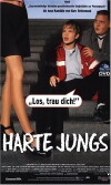 Ants in the Pants (2000)
