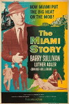 The Miami Story (1954)