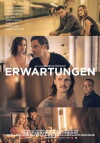 Erwartungen (2016)