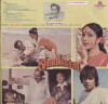 Shaukeen (1982)