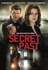 A Christmas Mystery (2014)