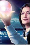 Sacred Evil (2006)