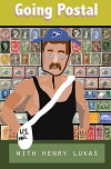 Going Postal (2016)