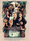 Dancing Day (2018)