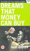 Dreams That Money Can Buy (1947)