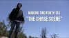 Making Two Forty-Six (2016)