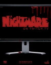 A Nightmare on Twitch.TV (2016)